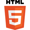 valid html5 header and footer