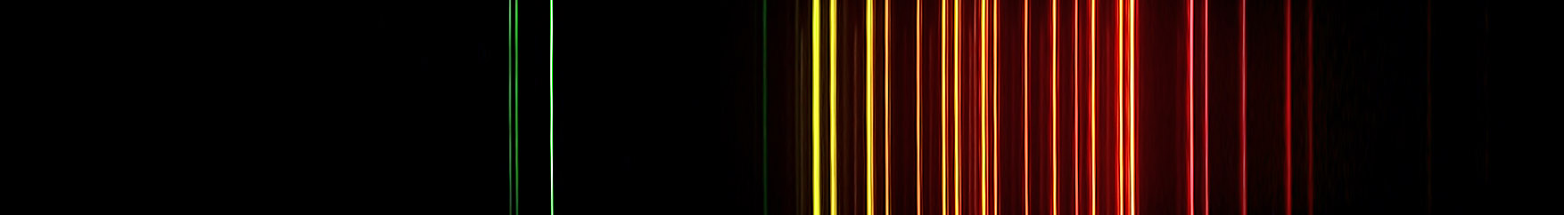 Spektrum Neon (Wikipedia)