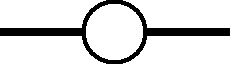 Kreissymbol