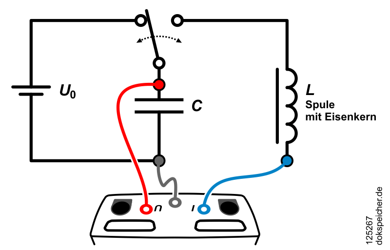 Schwingkreis-LC-circuit-Schaltplan-U-und-I-an-Mobile-Cassy-2-125267-lores