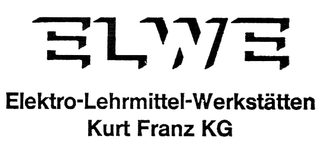 ELWE_Geraeteaufkleber_Elektrolehrmittel_Werkstaetten_Kurt_Franz_KG_19xx_.gif
